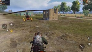 играю в PUBG