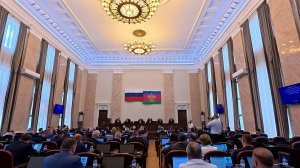 Кондратьев: на Кубани в 2026 году на социальные выплаты направим 60 млрд рублей