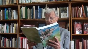 «Река» В. Черемисин
