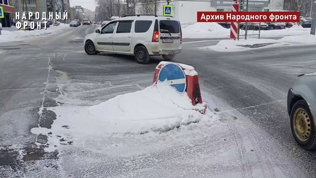 Выучейского смотреть онлайн