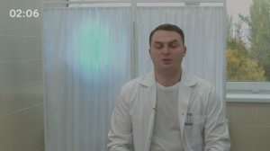 Межпозвоночная грыжа - как снять боль, методы лечения. Межпозвоночная грыжа как снять боль. 12+
