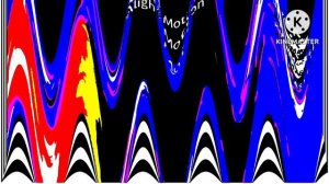 Klasky Csupo in G Major 15 + G Major 8 Powers (1-10)