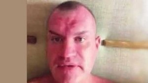 Елисей Волков: как выбрать коммерческое помещение без ошибок