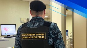 В Советском у нетрезвого водителя конфисковали машину
