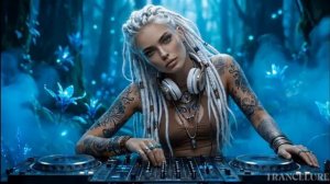 Melodic Trance 2026 Best Uplifting Progressive Trance Mix Emotional Euphoric Trance [get.gt]
