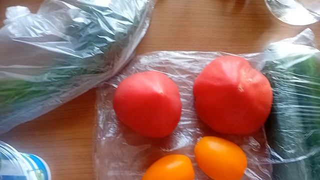 Шашлык из курицы . смотреть онлайн