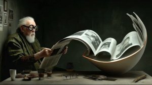 Brand New AI Films That Look Unreal _ AI Art 4K