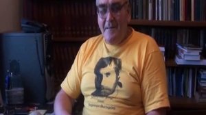 «Утро играет в разливе зари» А. Бондарев