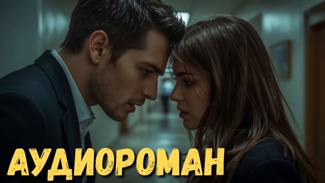 Лев и заноза - ПОЛНЫЙ АУДИОРОМАН