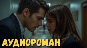 Лев и заноза - ПОЛНЫЙ АУДИОРОМАН