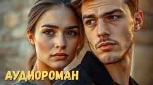 Сердце Миллиардера - ПОЛНЫЙ АУДИОРОМАН