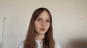 1000005523.mp4
