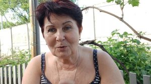 День тишины не получился🤣Осторожно со словами   😝.живём на позитиве.