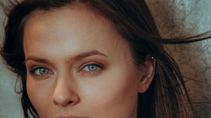Такие не плачут   *