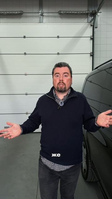 Такого V класса вы не найдете нигде смотреть онлайн