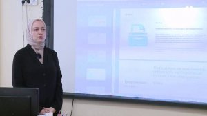 Час ЕГЭ. Урок английского языка