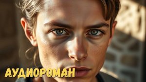 Смертельный взгляд короля - ПОЛНЫЙ АУДИОРОМАН