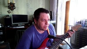 Киш (Горшок) - Кировский Завод cover