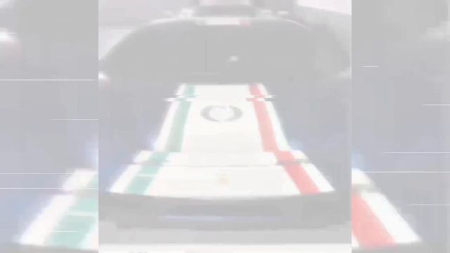 DJ FRIZER, DJ BGCC, ZZXWNCH - MONTAGEM BATIMENTO 3 ( Ultra slowed ) - Car edit #19