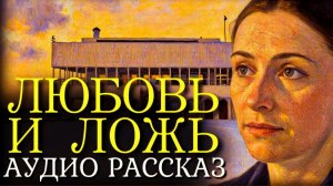 Жизненные истории! Ложь! Истории из жизни