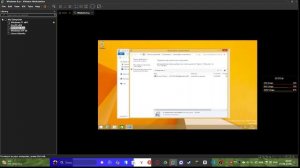 Обзор на Windows 8.1