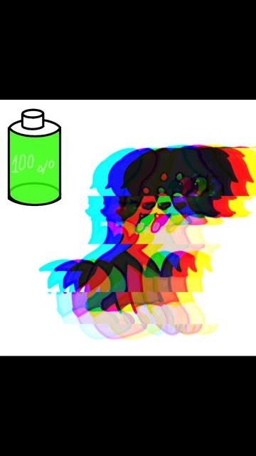 тренд из лайка☺️