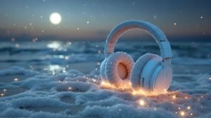 Beach Party Chill ｜ Ocean Sunset Mix ｜ Chill Groove House ｜ Tropical Vibe Music Deep House