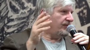 Паркинсон  Когда не хватает дофамина