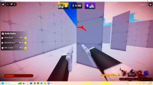MINI CLIP C xld_GAMEMASTERRT 4