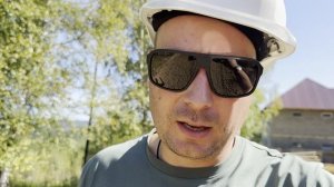 Отзыв на бульдозер для планировки