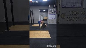 1000088671.mp4