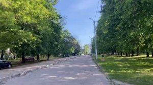 Харьков. Неужели это конец! Мы в полной зависимости! (ХАРЬКОВЧАНИН И ХАРЬКОВЧАНКА)