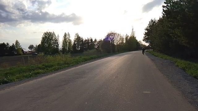 2026 may смотреть онлайн