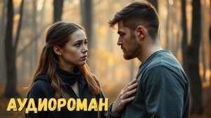 Осколки Сердца - ПОЛНЫЙ АУДИОРОМАН