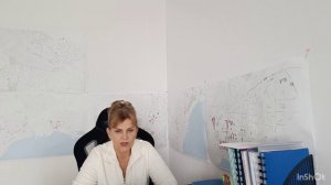 Правосудие по Мариупольски