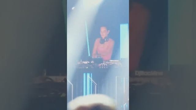 DJ Suno Ремикс музыка 2026