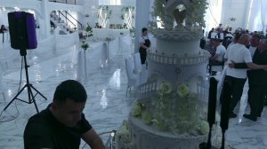 РЕСТОРАН ПРЕСТИЖ. Г ТЮМЕНЬ  21.05.2026