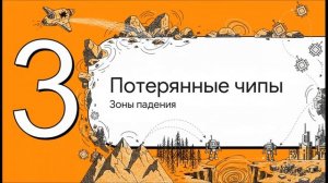 вводное видео