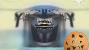 blind I killed klasky Csupo in conga busher in cookie major