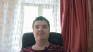 Немного про Елену Золото и провожу эксперимент хейтеры слушайте до конца и болталка с праздником