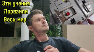 Ivan News 24: РОССИЯ НАЖАЛА КРАСНУЮ КНОПКУ! ЕВРОПА СОДРОГНУЛАСЬ