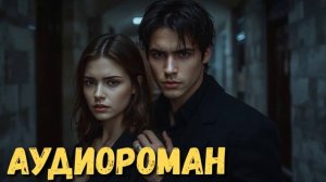 Наследник дьявола - ПОЛНЫЙ АУДИОРОМАН