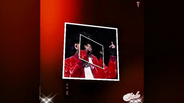 Стенфорд 💥Концерт💥D-3💥🌸💥 смотреть онлайн