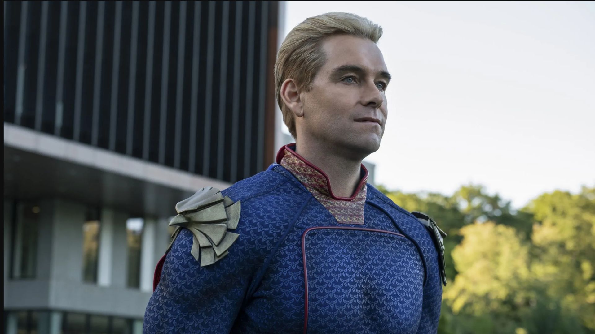 homelander в небесной 1 vs 4 и дуэльки с растомарией