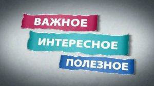 Оптина пустынь. Ничего не проси, ни от чего не отказывайся. Владыка Иосиф (Королев)
