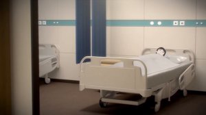 Моя странная жизнь 29 серия (аниме-сериал, 2025)