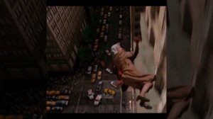spider man edit 🕸️🕷️ | Song: Montagem Unknow (super slowed) | aura spider man.