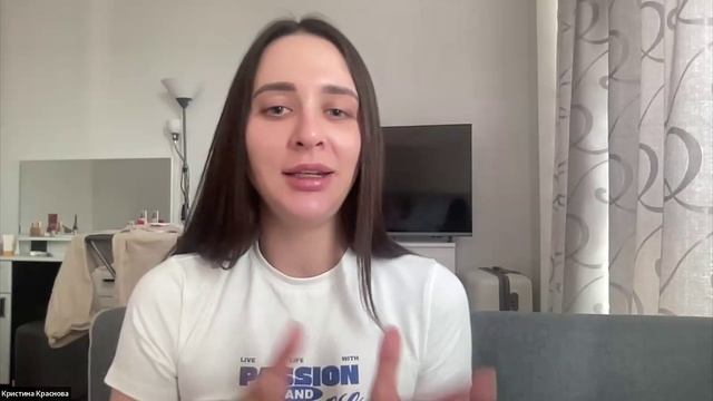 Эфир 18.05 смотреть онлайн