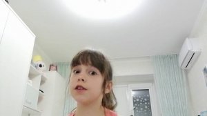 Приветик! Давай познакомимся?