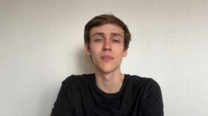 Егор Копылов
